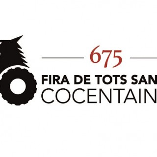 La Fira of Cocentaina estrena imatge especial pel seu 675 aniversari i prepara un programa d'activitats per a la seua commemoració