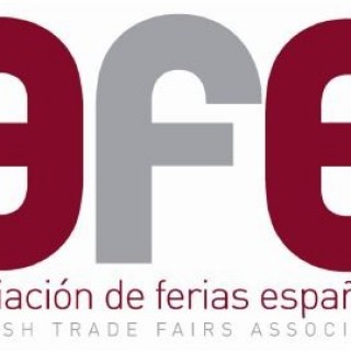 THE SPANISH FAIRS CLOSE 2020 AND EXPOSE THEIR FORECASTS FOR 2021/22
