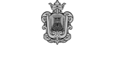 Ajuntament de Cocentaina